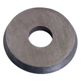 Bahco - Spare Blade For 625 Paint Scraper | 625-ROUND